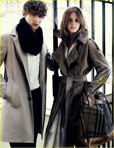 burberry outlet en ligne|official burberry outlet online.